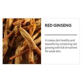 masca-tip-servetel-cu-ginseng-rosu-missha-airy-fit-sheet-face-mask-red-ginseng-19-g-1733994414073-2.jpg