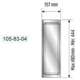 suport-modular-organizare-tacamuri-cu-un-compartiment-antracit-157x480-mm-3.jpg