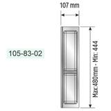 suport-modular-organizare-tacamuri-cu-doua-compartimente-antracit-107x480-mm-2.jpg