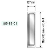 suport-modular-organizare-tacamuri-cu-un-compartiment-alb-107x480-mm-4.jpg