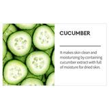 masca-tip-servetel-cu-extract-de-castravete-missha-airy-fit-sheet-face-mask-cucumber-19-g-1733998510272-2.jpg