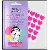 plasturi-anti-cosuri-selfie-project-anti-pimple-stopspots-20-buc-1734004801225-1.jpg