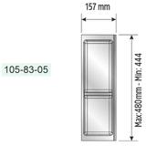 suport-modular-organizare-tacamuri-cu-doua-compartimente-alb-157x480-mm-4.jpg