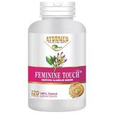 Feminine Touch Ayurmed, 120  tablete