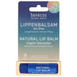 balsam-de-buze-cu-unt-de-shea-organic-benecos-natural-basics-lip-balsm-20-g-1734078137960-1.jpg