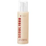 Serum pentru ten - Seoul 1988 Essence : Snail Mucin 97% + Rice, Ksecret, 100 ml