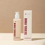 serum-pentru-ten-seoul-1988-essence-snail-mucin-97-rice-ksecret-100-ml-3.jpg