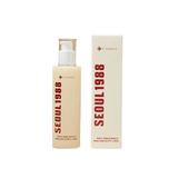 serum-pentru-ten-seoul-1988-essence-snail-mucin-97-rice-ksecret-100-ml-4.jpg