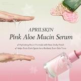 ser-pentru-cicatrici-post-acneice-pink-aloe-mucin-serum-aprilskin-30-ml-2.jpg