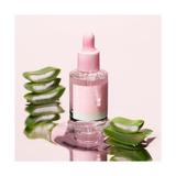 ser-pentru-cicatrici-post-acneice-pink-aloe-mucin-serum-aprilskin-30-ml-4.jpg