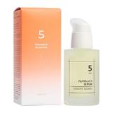 Ser pentru pete pigmentare, No. 5 Goodbye Blemish, Numbuzin, 50 ml