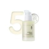 ser-pentru-pete-pigmentare-no-5-goodbye-blemish-numbuzin-50-ml-2.jpg