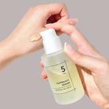 ser-pentru-pete-pigmentare-no-5-goodbye-blemish-numbuzin-50-ml-3.jpg