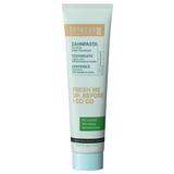 Pasta de Dinti Bio cu Menta - Benecos Bio Toothpaste Organic Mint without Titanium Dioxide, 75 ml