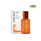 ser-antiacneic-carrotene-clarifying-aprilskin-37-ml-3.jpg