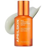 ser-antiacneic-carrotene-clarifying-aprilskin-37-ml-5.jpg