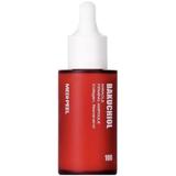 Ser pentru ten, Bakuchiol Miracle Firming Ampoule, Medi-Peel, 30 ml