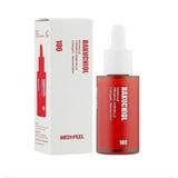 ser-pentru-ten-bakuchiol-miracle-firming-ampoule-medi-peel-30-ml-3.jpg