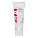 Gel serum pentru ten, Age-R Booster, Medicube, 100 ml