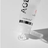 gel-serum-pentru-ten-age-r-booster-medicube-100-ml-3.jpg