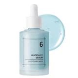 masca-serum-pentru-noapte-cu-3-tipuri-de-acid-hialuronic-numbuzin-no-6-deep-sleep-mask-serum-50-ml-2.jpg