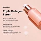 ser-triple-collagen-medicube-55-ml-4.jpg