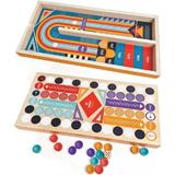 joc-de-masa-2-in-1-pinball-si-ludo-2.jpg