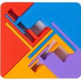 joc-logic-zigguflat-puzzle-4.jpg