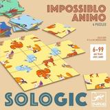 joc-de-logica-impossiblo-animo-3.jpg