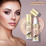 iluminator-lichid-eveline-cosmetics-variete-iluminator-lichid-fata-corp-02-rose-gold-30-ml-2.jpg