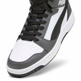 pantofi-sport-barbati-puma-rebound-v6-39232603-44-gri-5.jpg