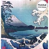 puzzle-1000-le-mont-fuji-et-les-vagues-2.jpg