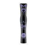 Rimel Essence Mascara Lash Princess sculpted volume, 12 ml