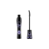 rimel-essence-mascara-lash-princess-sculpted-volume-12-ml-2.jpg