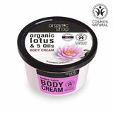 crema-de-corp-organic-shop-indian-lotus-250-ml-2.jpg