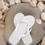 papuci-dama-flip-flop-albi-marime-39-5.jpg