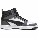 pantofi-sport-barbati-puma-rebound-v6-39232603-41-gri-3.jpg