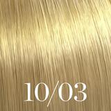 vopsea-de-par-demipermanenta-wella-professionals-color-touch-pure-naturals-lightest-blonde-natural-gold-10-03-60-ml-1734428913904-1.jpg