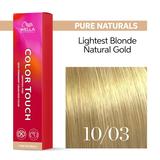 vopsea-de-par-demipermanenta-wella-professionals-color-touch-pure-naturals-lightest-blonde-natural-gold-10-03-60-ml-1734428931915-1.jpg