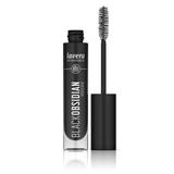 rimel-bio-maxima-definitie-si-volum-lavera-mascara-nuanta-black-obsidian-10-ml-1734435470897-2.jpg