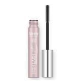 rimel-bio-ultra-alungire-lavera-high-lash-mascara-5-5-ml-1734438683274-2.jpg