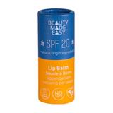 balsam-de-buze-cu-aloe-vera-si-protectie-solara-spf-20-beauty-made-easy-lip-balm-5-5-g-1734515868999-1.jpg