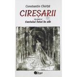 ciresarii-pachet-5-volume-constantin-chirita-editura-roxel-cart-3.jpg