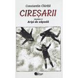 ciresarii-pachet-5-volume-constantin-chirita-editura-roxel-cart-5.jpg