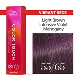 vopsea-de-par-demipermanenta-wella-professionals-color-touch-vibrant-reds-light-brown-intensive-violet-mahogany-55-65-60-ml-1734528124443-1.jpg