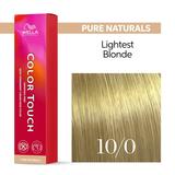 vopsea-de-par-demipermanenta-wella-professionals-color-touch-pure-naturals-lightest-blonde-10-0-60-ml-1734528789410-1.jpg