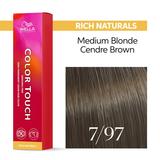 vopsea-de-par-demipermanenta-wella-professionals-color-touch-rich-naturals-medium-blonde-cendre-brown-7-97-60-ml-1734529237180-1.jpg