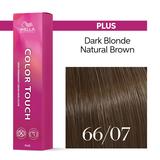 vopsea-de-par-demipermanenta-wella-professionals-color-touch-plus-dark-blonde-natural-brown-66-07-60-ml-1734529805795-1.jpg