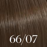 vopsea-de-par-demipermanenta-wella-professionals-color-touch-plus-dark-blonde-natural-brown-66-07-60-ml-1734529809325-1.jpg