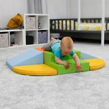 loc-de-joaca-crawler-cu-doua-sensuri-iglu-soft-play-2.jpg